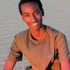 abrahim4213