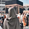 omhashem398