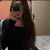 _yasminnee__