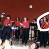 carlosrodrguez0724