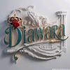 cheickne.diawara90