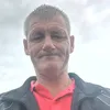 ianandrews56