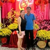 anhhai_73
