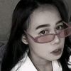 banisa.co