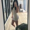 lilyy.dom