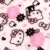 missha140