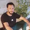 hh__jihawiye62