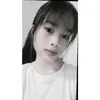 thuthao_011.0