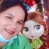 user8109686778554