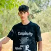 16_amad