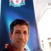 samirhadi35
