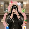qilaa_2106