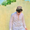 itx_marwat_22