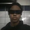 tz.tws