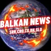 balkanske_informacije