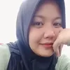 dhenyun6