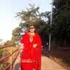 muna.thapa825