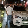 zahid055512