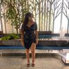 noa.segev5