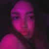 dripsqwxz