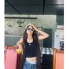 hoddy_07