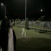 ainakanwal