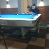 cahyo_7_beji