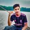 user5771820196321