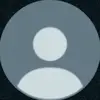 msymfo