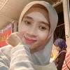 risni_yuna