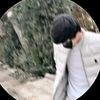 b1r_quruz18