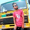 saifulsaiful2222