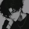yu_slebew