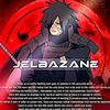 Jelbazane