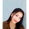 yayuyunengsih2209