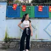 nguynkhnhbongc