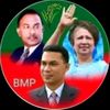 bnp....bnp