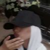 sondos_mohamed60