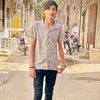 ahmad_mughal54