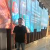 udin.wahyuddin