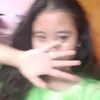 alexandrapatricio025