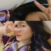 irmanoviaa_