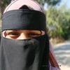 zaman_jannat134
