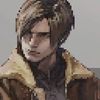 leon_september30th
