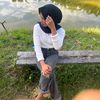 rhmamyngsari