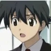 konoyonoiranaiikimono