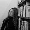 dasha_is_reading