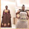nabukwasi.justine