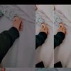 faroha_232