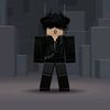farisgaming2310